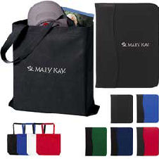 Click Here to See Product Detail
