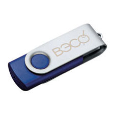 Click Here to See Product Detail