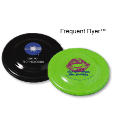 Click Here to See Product Detail